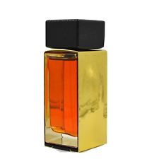 Donna Karan Gold Eau de Parfum Spray 3.4 fl.oz picture