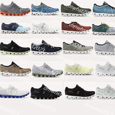 On Cloudstratus Men's Running Shoes ALL COLORS Size US 7-11 D8 picture