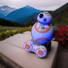 Star Wars Force Awakens BB-8 Robot Remote Control RC Droid -Target Exclusive picture