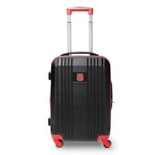 Denco Suitcase 9
