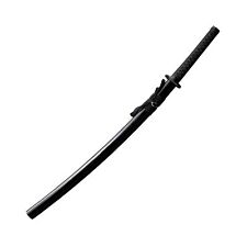 JIHPEN sword,Full Tang Katana 41-inch Katana,Handmade Samurai Sword, 1060 109... picture