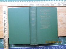automobile green book ala road reference and tourist guide 1927 1928 picture