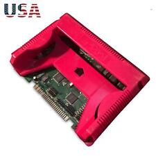 Vintage IGS PGM Motherboard Card Base For IGS Jamma Arcade Video Game Console picture