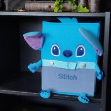 Stitch Color Box Storage Quick picture