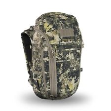 Eberlestock Switchblade Daypack Outdoor Wander Day Backpack Pack Skye picture