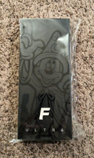 Figpin Ultra Mickey Mouse Enamel Pin #U3 - Disney Fantasia LOCKED LE1000 picture