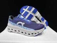 On CloudMonster Women's Running Shoes Men's Sports Running Shoes Sneakers~-~2024 picture