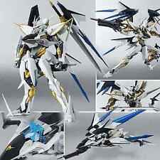 Figure Robot Spirit Side Rm Aw-Cbx007 Ag Virquis First Edition Cross Ange Rondo picture