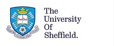 University of Sheffield - Odds And Bobs Memorabilia Bundle picture