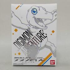 DIGIVICE 2020 Ver.  Premium BANDAI Limited DIGIMON ADVENTURE LED Toy Japan F/S picture