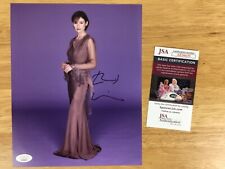 (SSG) Sexy EMILY MORTIMER Signed 8X10 Photo 