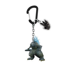 Godzilla Minus One Figure Key Holder picture