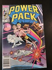 Power Pack #1 picture
