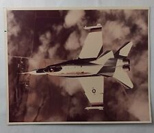 F18 Hornet In Flight 8x10