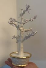 LENOX Easter Traditions Ornament Tree Only by Lenox Retired picture
