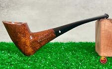 Rare Dr Grabow Pipe Starfire Tomahawk Vintage Pipe, Excellent Condition CLEAN picture