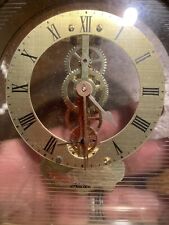 s haller clock Vintage picture