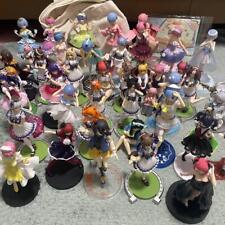 Anime Mixed Set Goods figure lot of 47 set The Quintessential Quintuplets G0040 picture