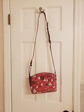Christmas Holiday 2019 Crossbody by Dooney & Bourke picture