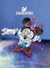 Swarovski Minnie Mouse # 1116765 - NIB - Retired picture