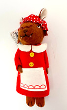 Target Wondershop Little  Red Riding Hood Big Bad Wolf New picture