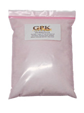 GPK  Premium Melting Flux for Silver, Gold, Copper and Basic Ore Concentrates picture