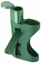 EZ Pipe - Awesome Discreet All in One Pipe - Green picture
