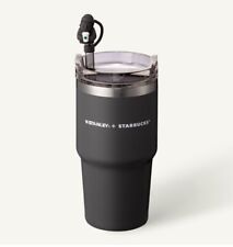 Starbuck Stanley Jeju Island Songdang Tumbler  591ml 20oz Exclusive Edition picture