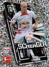 Topps Bundesliga 2022/2023 sticker no. 228 Xaver Schlager picture