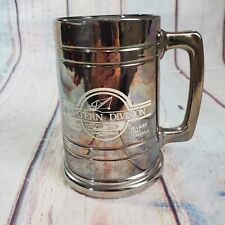 Vintage 1982 Peabody Coal Company Eastern Division Stein picture