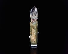 29 Carat Natural Chlorine Crystal From Pakistan picture