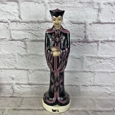 Vintage Asian Figurine I Love Lucy Stewart McCulloch Lucille Ball picture