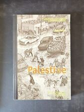 Palestine Collection: Introduction by Ed Said; Sacco, Joe picture