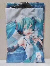 Hatsune Miku Happi Coat FES 24 spring Happy 16th Birthday Character Goods picture