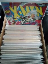 X-Men Vol 2 - #1-320(1991,92,93,94) Marvel [VF/NM] Choose/Pick Your Issue picture