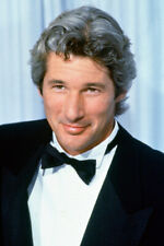 Richard Gere 4x6 inch press photo #362870 picture