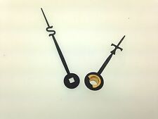 Antique Seth Thomas clock hand set for 5” dials picture
