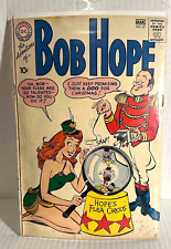 Bob Hope Comic 1961 - No.67 B4-1 picture