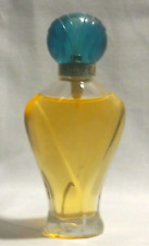 Vintage Paul Sebastian TRIBECCA for Women 1.7 Oz Eau de Toilette Spray Perfume picture