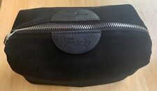 NEW BA British Airways First Class  Temperley London Amenity  Kit Sealed picture