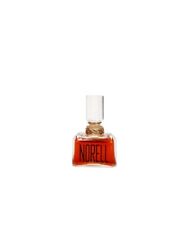 Vintage Norell Perfume 1/4 oz Splash --  See Description picture
