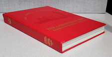 Yearbook Cornell University The Cornellian ithaca New York 2015 Red Book picture