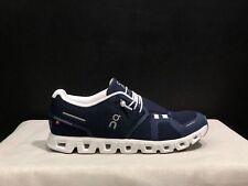 New On Cloud 5-Women's Running Shoes Men's Low Top Shoes All Colors size US 5-11 picture