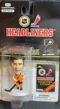 NHL Hockey Corinthian Headliners Eric Lindros-HOF-Philadelphia Flyers picture