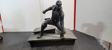 Marvel Gamerverse Gallery Spider-Man Noir PVC Diorama Statue Gamestop Exclusive picture
