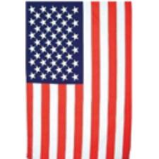 American Flag 28