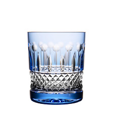 Fabergé Xenia Light Blue Old Fashioned picture