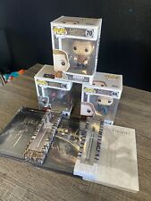 Game of thrones bundle picture