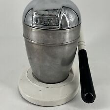Vintage Juice King Juicer - Retro Kitchen Appliance, Collectible, ￼ Model #JK-35 picture