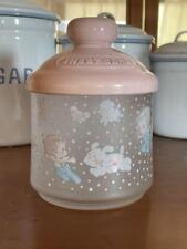 Sanrio Lullaby Lovables Candy Pot picture